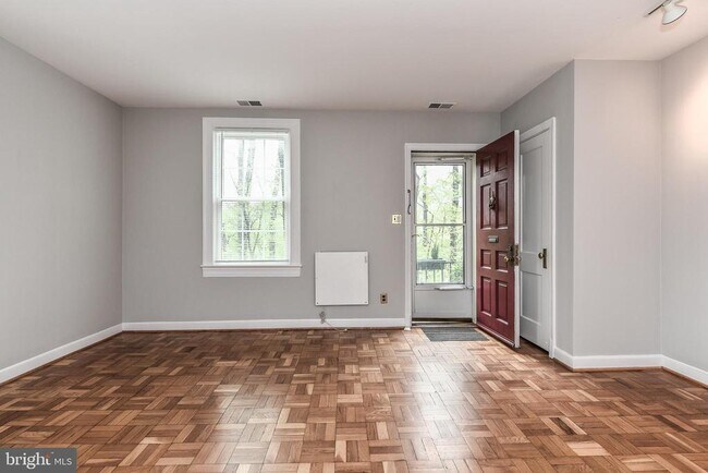 Foto del edificio - 1501 S Edgewood St