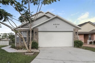 Building Photo - 4000 Downey Ct