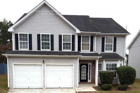 Building Photo - 5904 Bluegrass View Building Photo - 5904 Bluegrass View