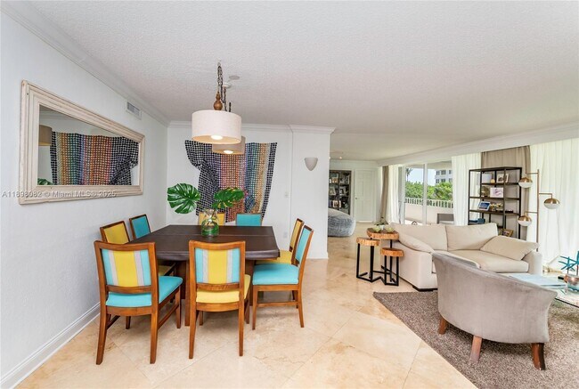 Foto del edificio - 199 Ocean Ln Dr