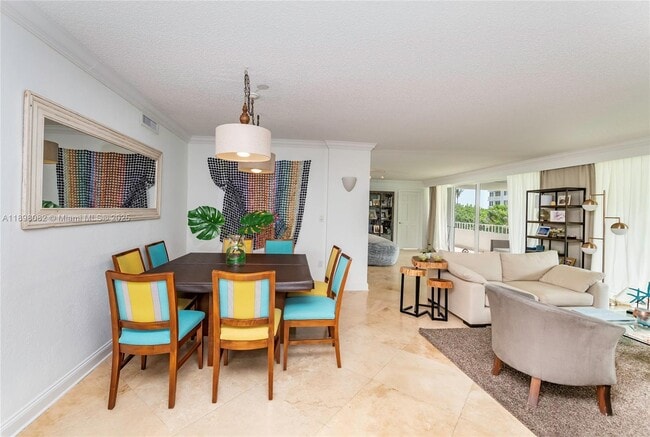 Building Photo - 199 Ocean Ln Dr