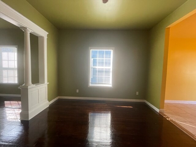 Foto del edificio - 411 Studebaker St