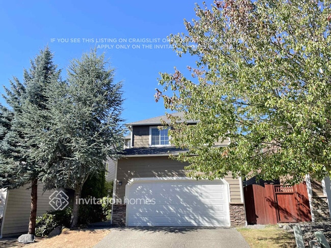 Building Photo - 11326 SE 193rd Pl
