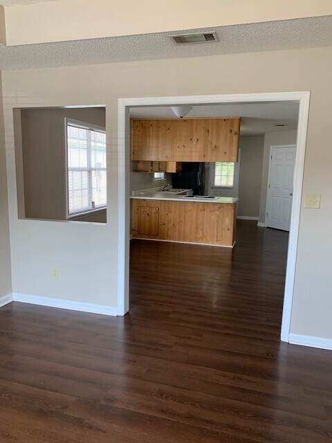 Foto del edificio - 3 Bedroom 2 Bath Home Close to Moody