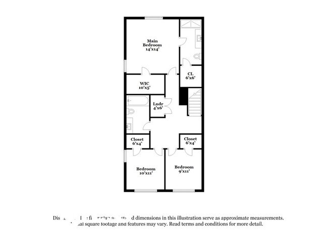Foto del edificio - 213 Marsh Ln