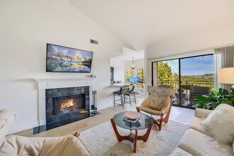 Building Photo - 6000 Shepherd Mountain Cove