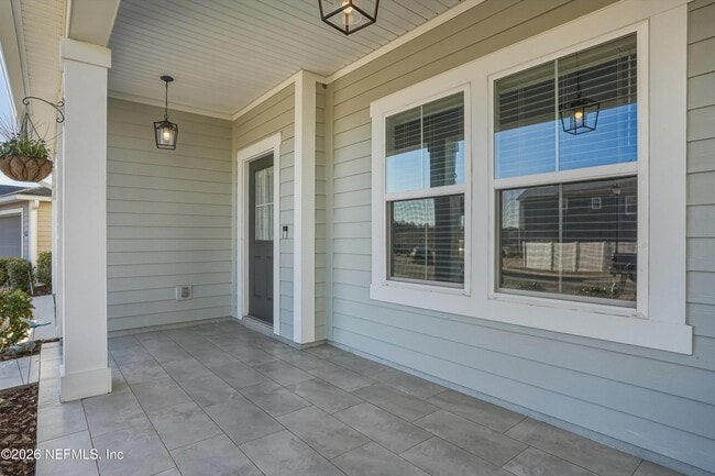 Building Photo - 13122 Dunwick Rd