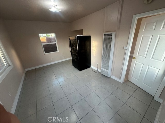 Foto del edificio - 920 McFarland Ave