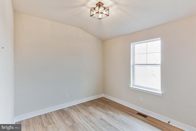 Foto del edificio - 1236 Butler Pike