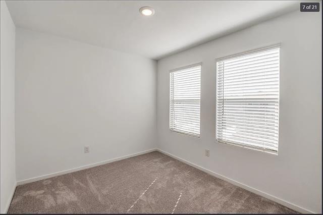 Building Photo - 6310 Sandpiper Ln