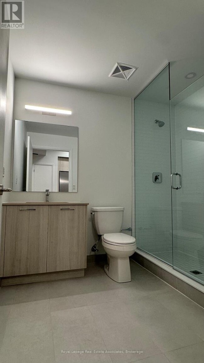 Building Photo - 3250 Carding Mill Trail