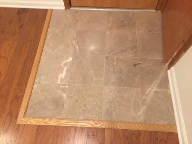 Foto del edificio - 5530 W Lawrence Ave