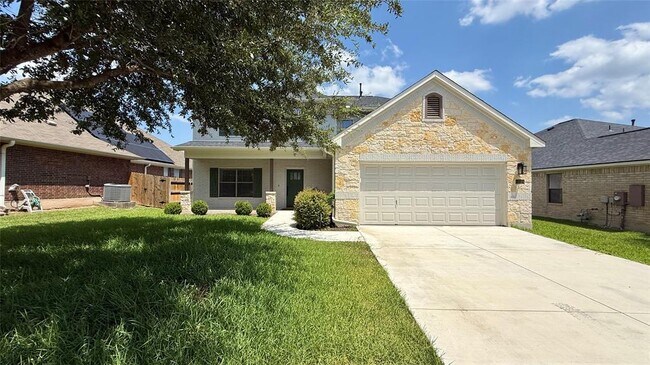 Foto del edificio - 12224 Timber Heights Dr