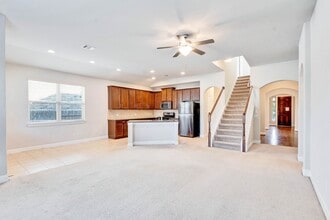 Building Photo - 2304 Abilene Ln