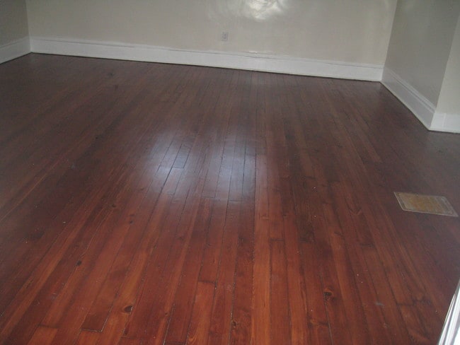 Building Photo - 20 Carrick Ave