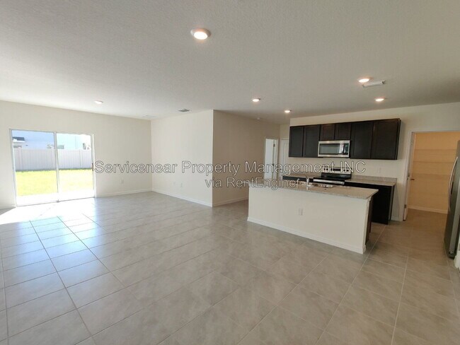 Foto del edificio - 34228 Jasper Stone Dr