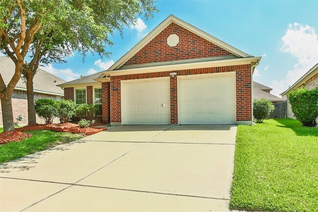 Foto del edificio - 7315 Rambling Tree Ln
