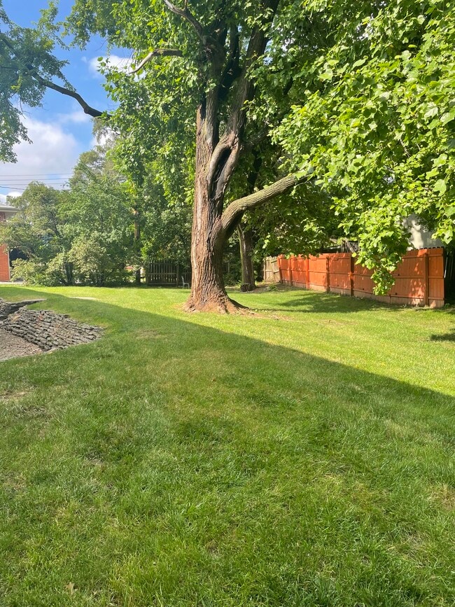 Building Photo - 1305 N 58th St