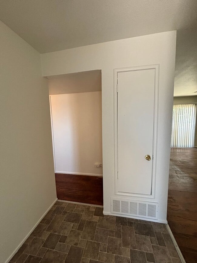Foto del edificio - Spacious 3BD/2BA Home with Great Features!