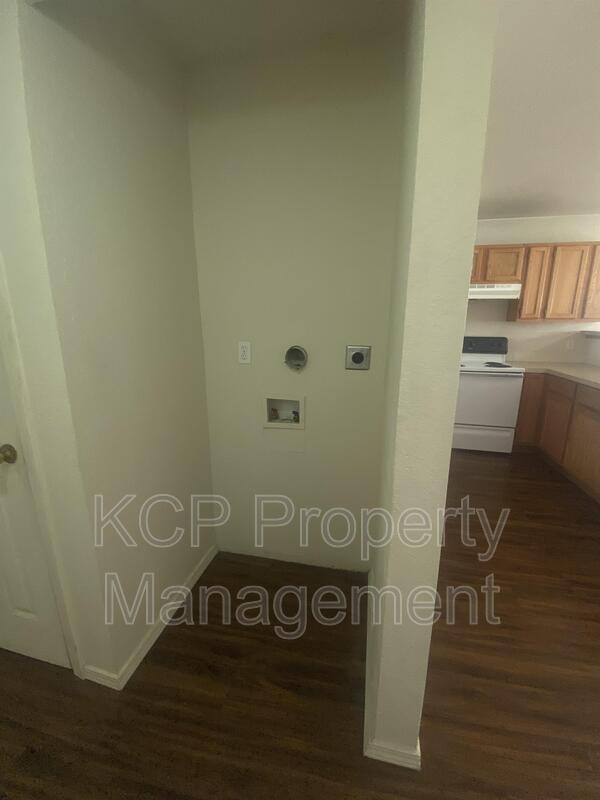 Building Photo - 1314 N 47th St