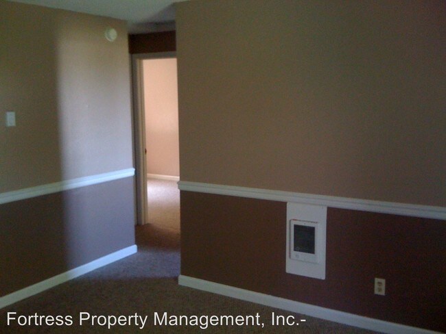 Foto del edificio - 3015-3021 SE 6th Ave