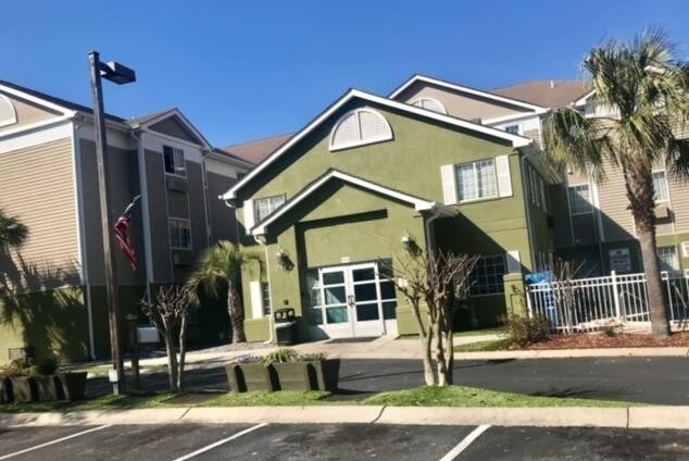 Bluffton Apartments For Rent Bluffton Apartments For Rent