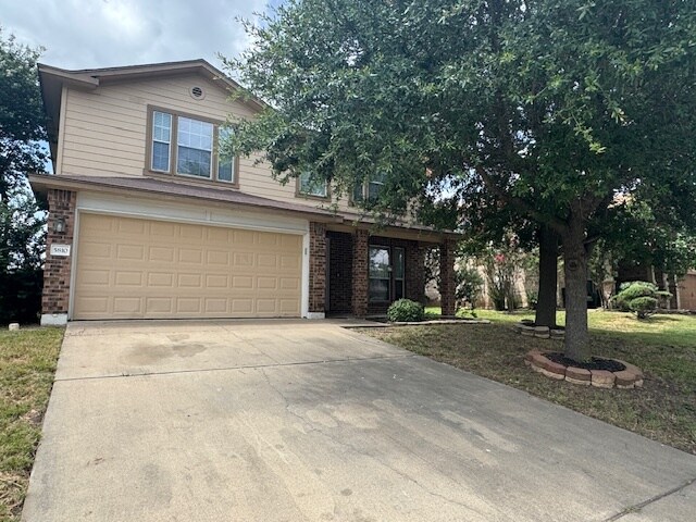 Foto principal - 5810 Mosaic Trail