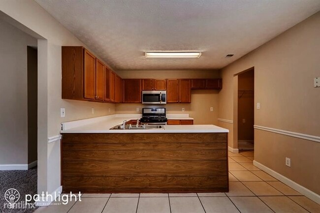 Building Photo - 3 br, 2 bath House - 123 Laura Ashlyn Ct