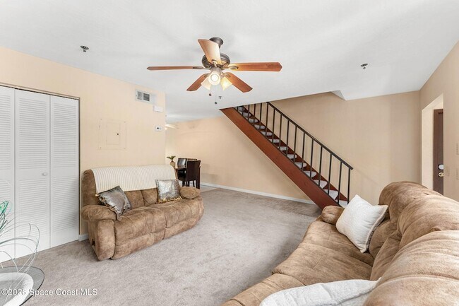 Foto del edificio - 7814 Shadowood Dr