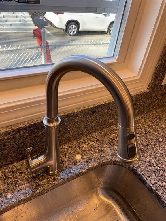 Building Photo - 217 Washington St