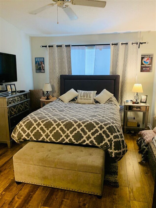 Foto principal - 31205 Harbour Vista Cir