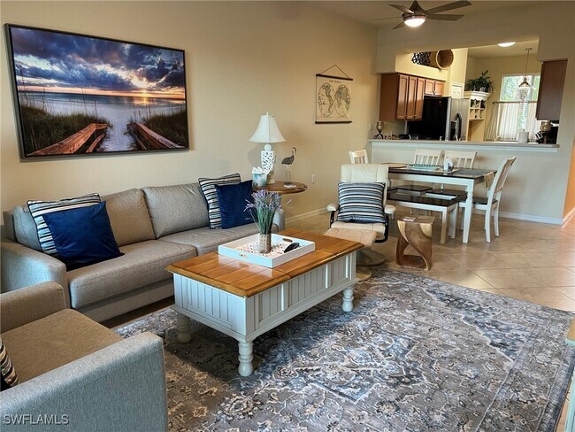 Foto del edificio - 10337 Heritage Bay Blvd