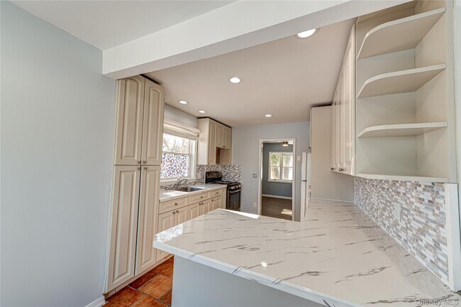 Foto del edificio - 71 Community Rd