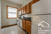 Primary Photo - 2620 W Gunnison St