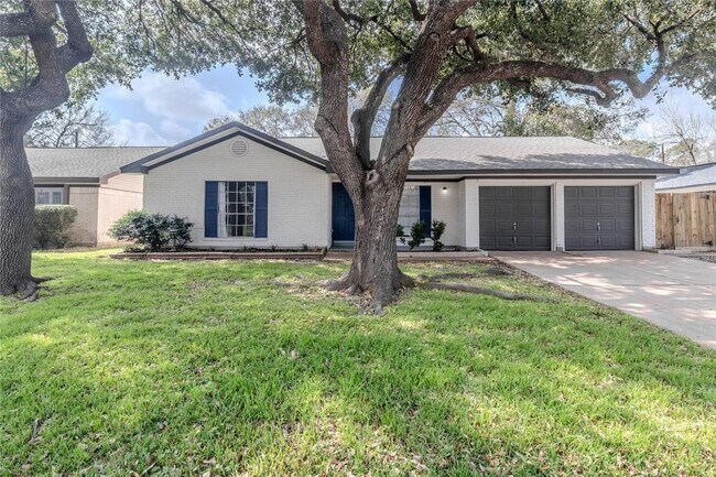 Building Photo - 7219 Fairway Ct