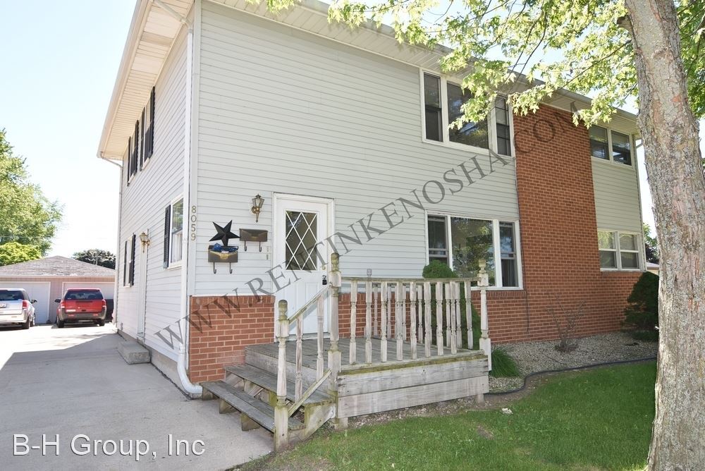Primary Photo - 8059 27th Ave