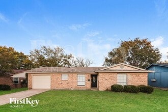 Building Photo - 2514 Old North Rd