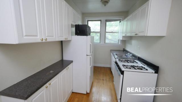 Foto del edificio - 1 bedroom in CHICAGO IL 60657
