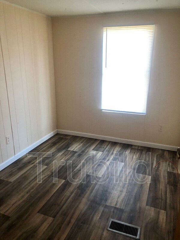 Foto del edificio - 135 Rising Fawn Trail NE