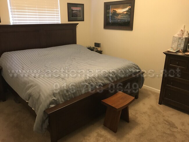 Foto del edificio - Gated Single Story, 2 Bedroom 2 Ba, Covere...