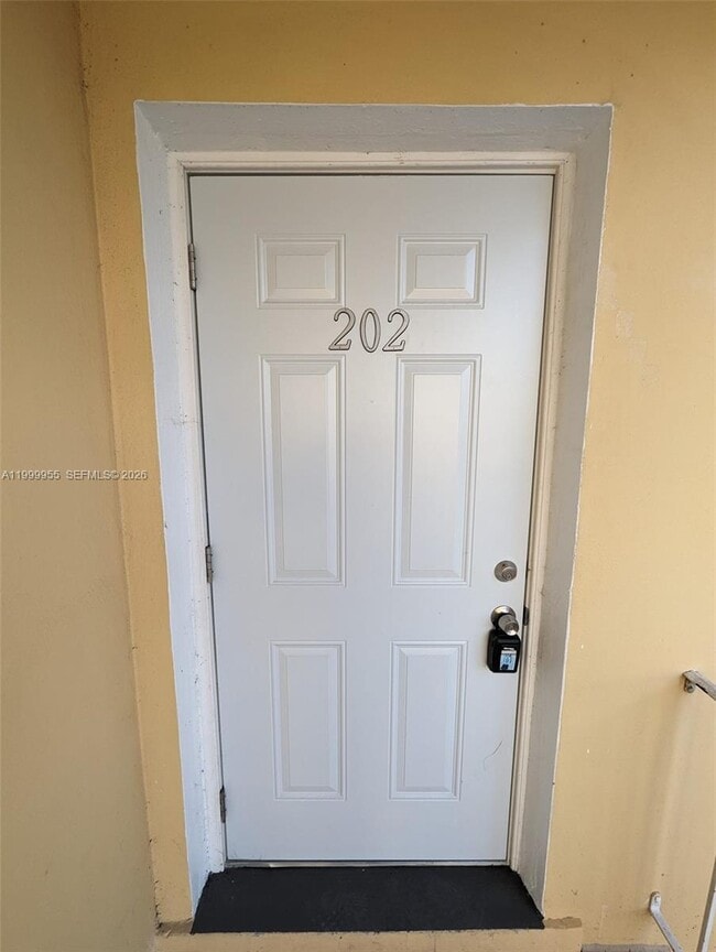 Building Photo - 7360 SW 82nd St