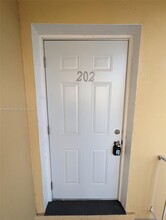 Building Photo - 7360 SW 82nd St