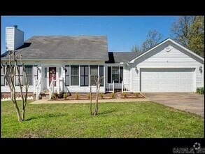 Building Photo - 6 Stonebrook Ct