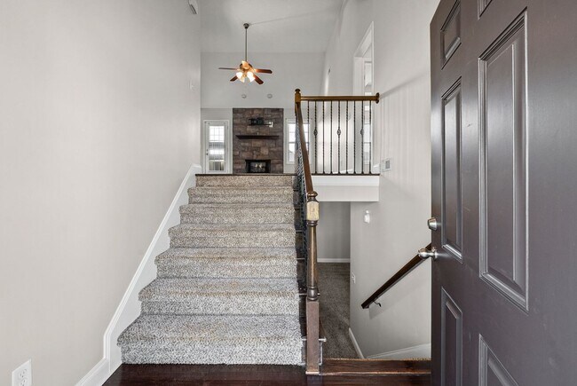 Foto del edificio - Pet Friendly Four Bedroom with Basement!