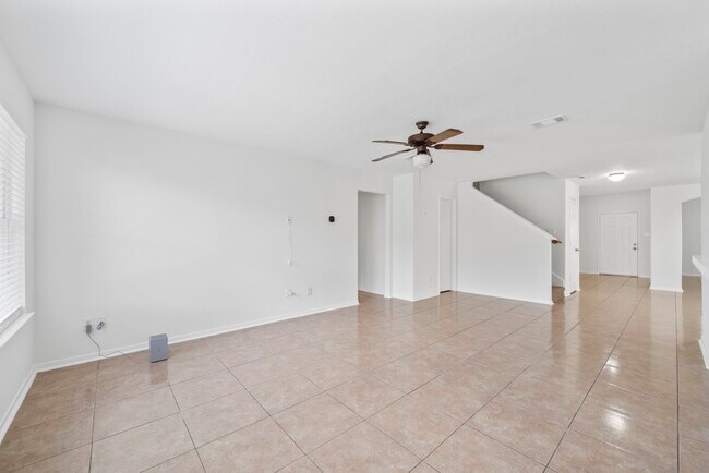 Foto del edificio - 8514 Windy Thicket Ln