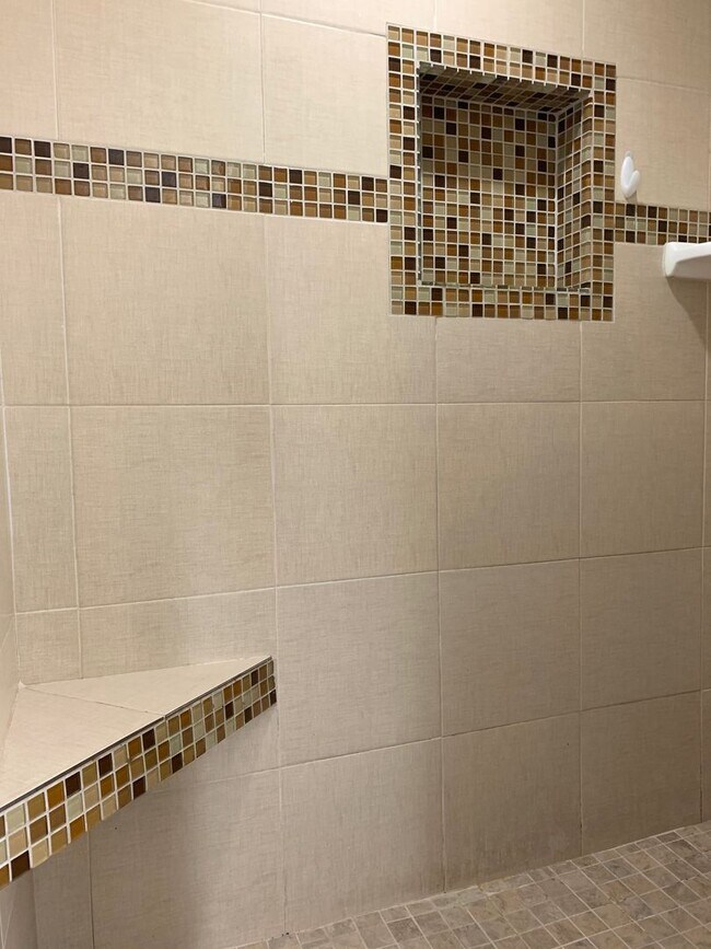 Foto del edificio - T09