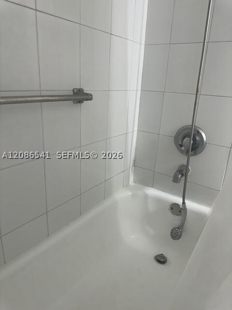 Foto del edificio - 9310 Fontainebleau Blvd