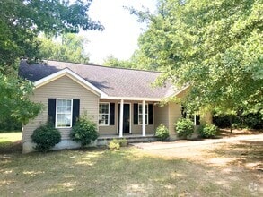 Building Photo - 207 Bonielane Dr