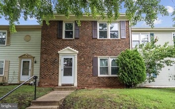 Building Photo - 13782 Newport Dr