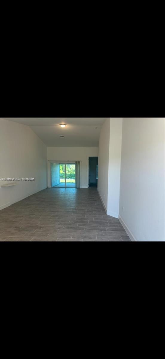 Foto del edificio - 2619 24th St